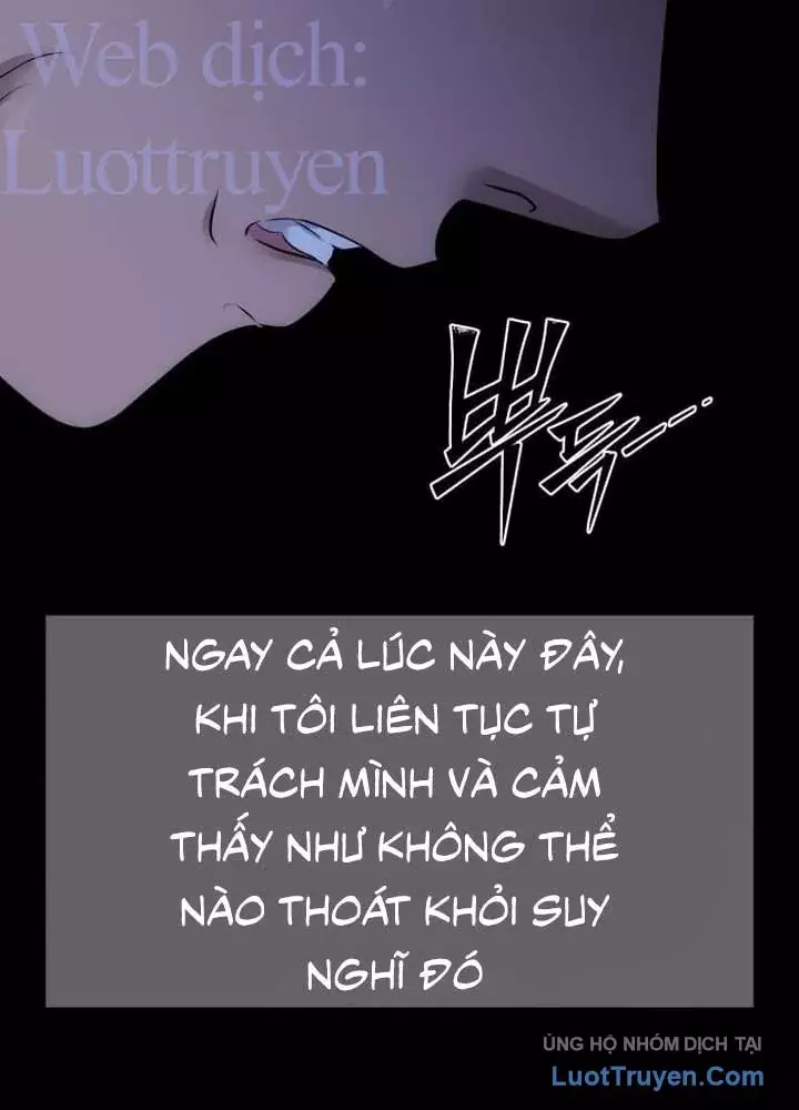 Dàn Harem Của Anh Bán Rong Chapter 32 - Trang 29