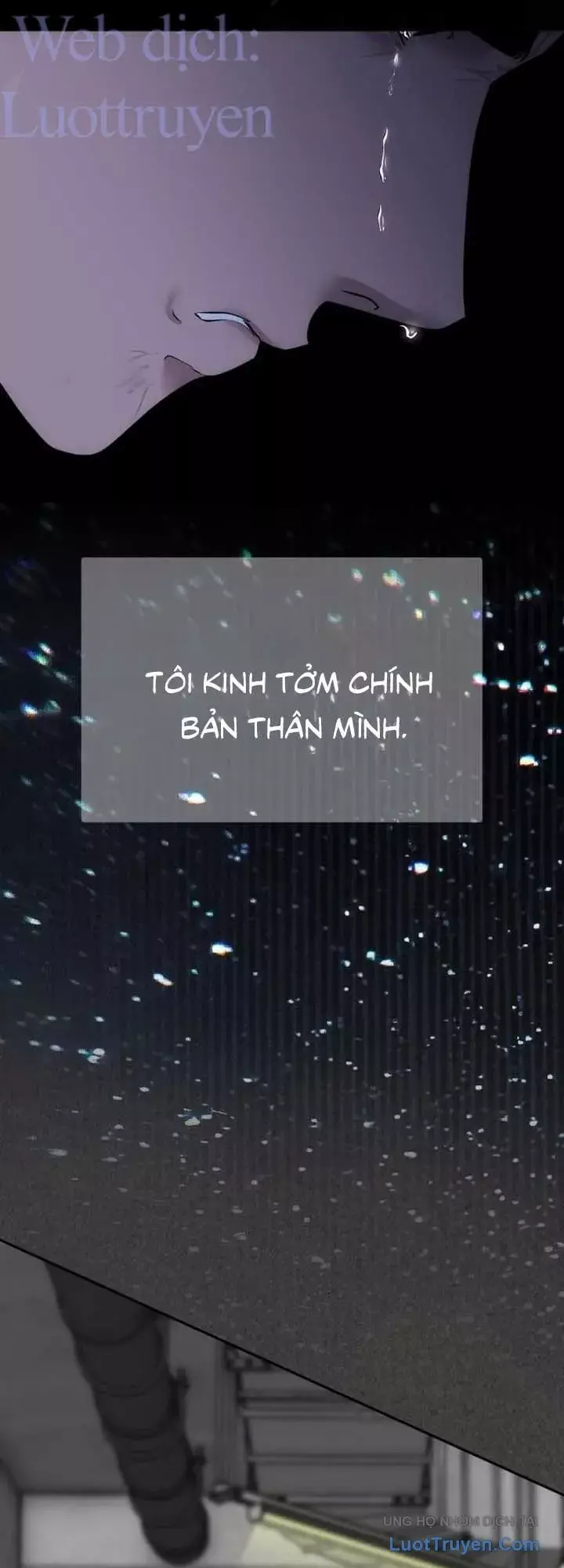 Dàn Harem Của Anh Bán Rong Chapter 32 - Trang 30
