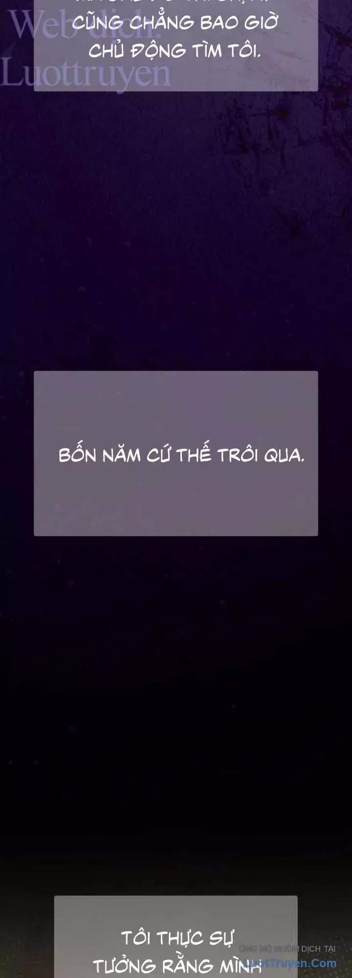 Dàn Harem Của Anh Bán Rong Chapter 32 - Trang 34