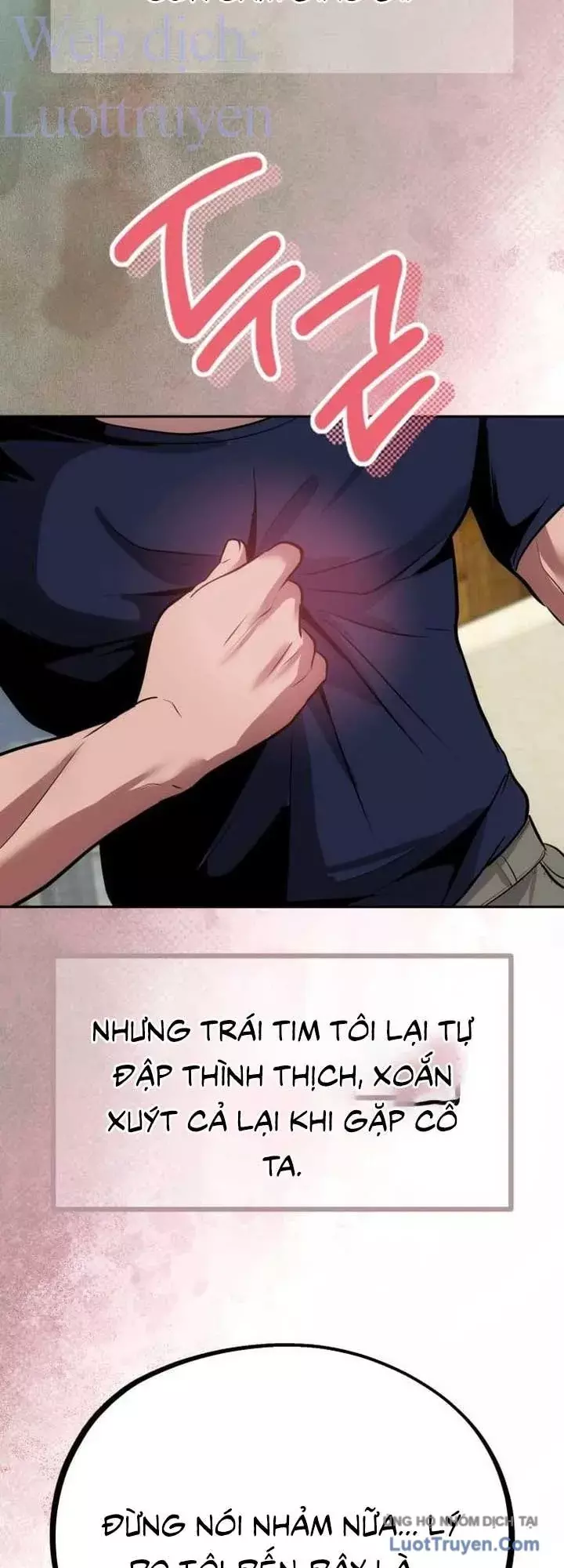 Dàn Harem Của Anh Bán Rong Chapter 32 - Trang 36
