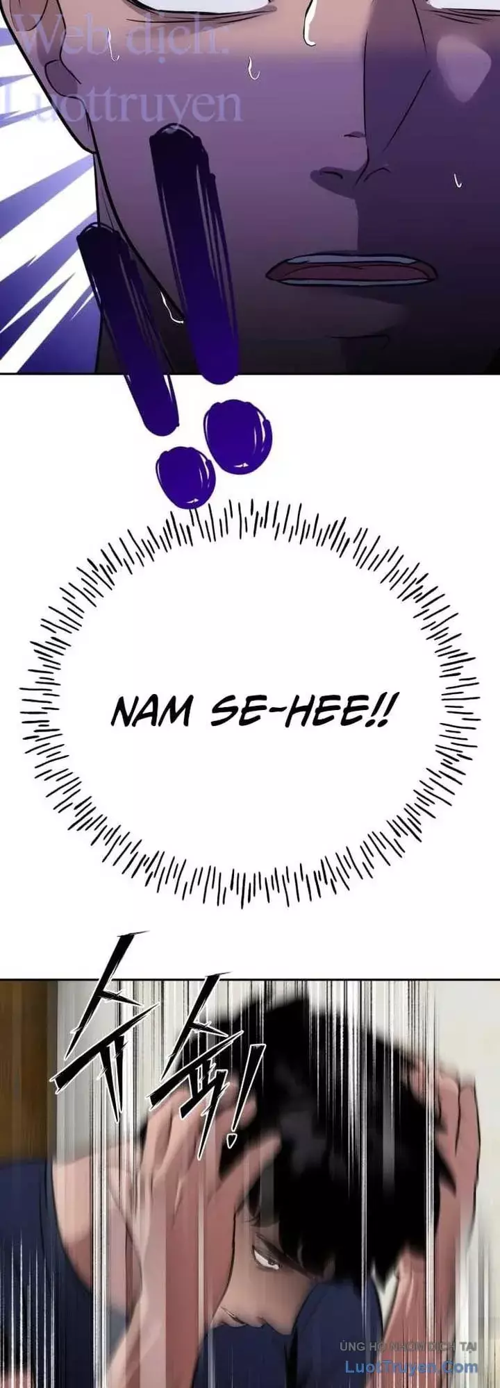 Dàn Harem Của Anh Bán Rong Chapter 32 - Trang 38