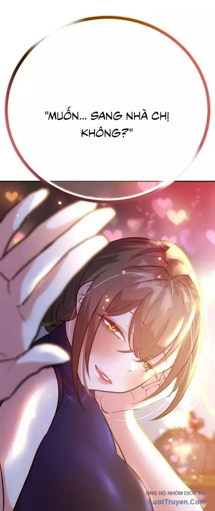 Dàn Harem Của Anh Bán Rong Chapter 32 - Trang 4