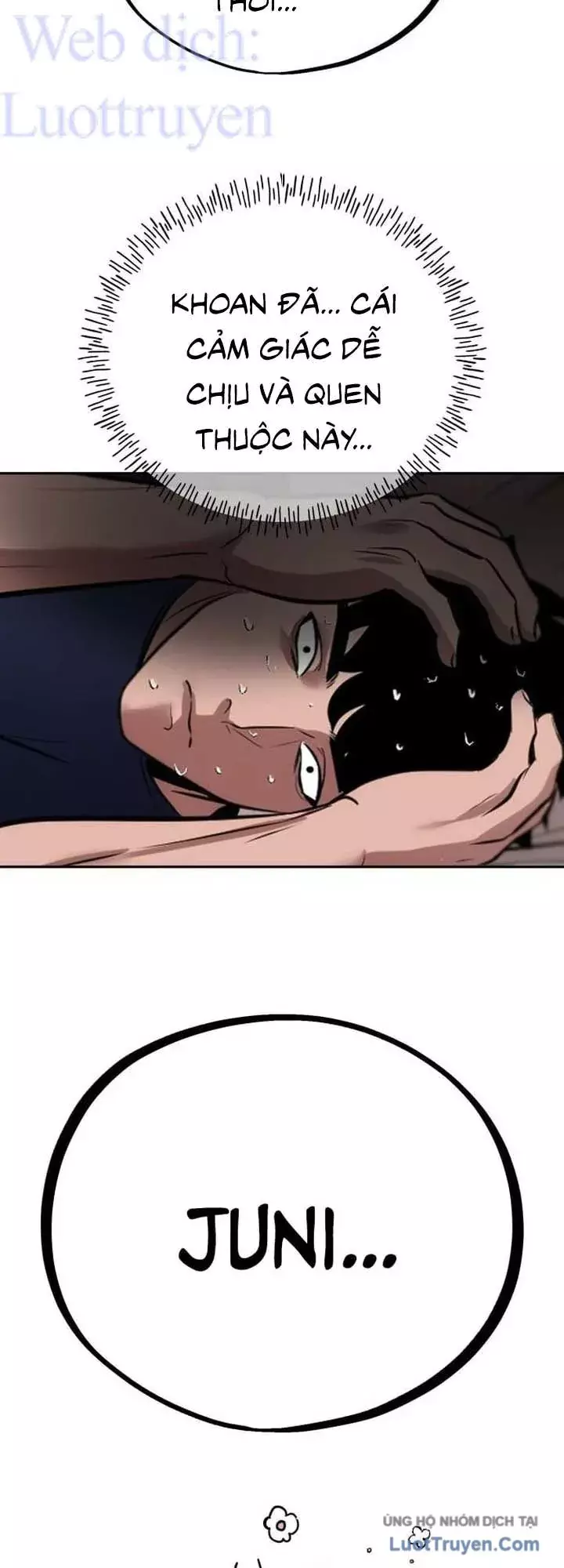 Dàn Harem Của Anh Bán Rong Chapter 32 - Trang 40