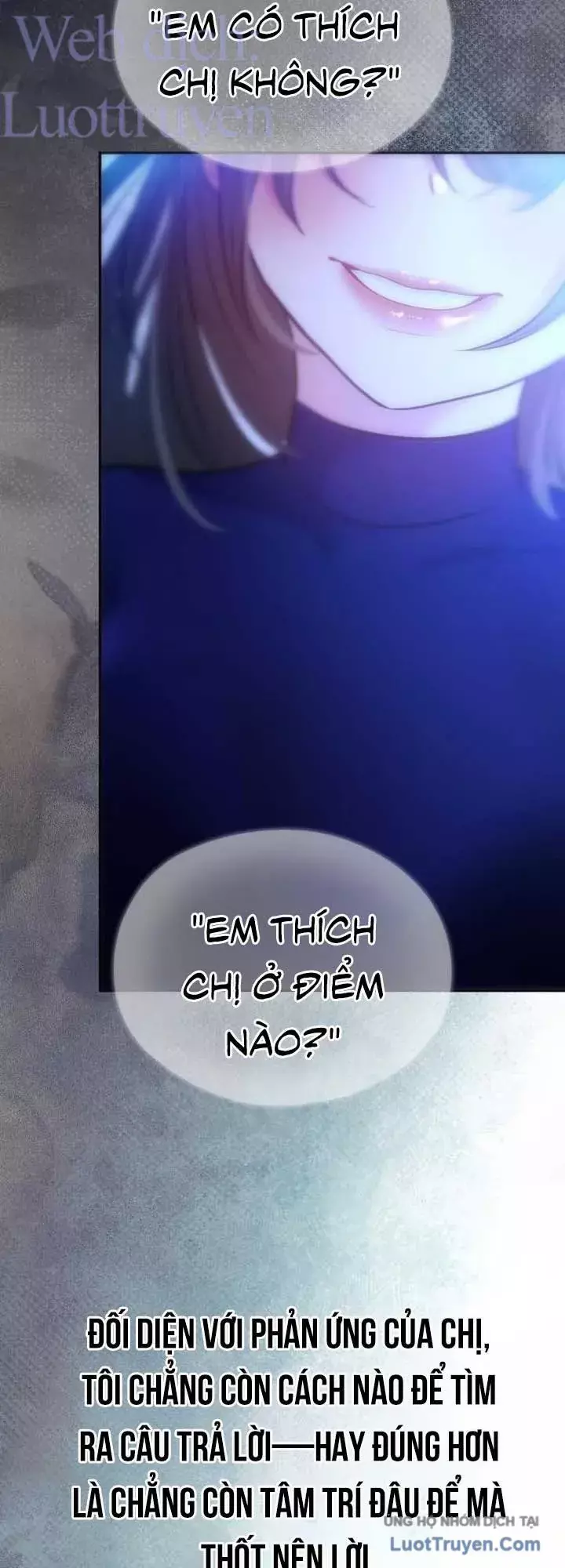 Dàn Harem Của Anh Bán Rong Chapter 32 - Trang 9