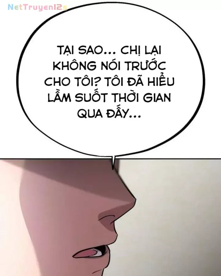 Dàn Harem Của Anh Bán Rong Chapter 33 - Trang 10