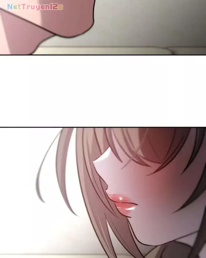 Dàn Harem Của Anh Bán Rong Chapter 33 - Trang 11