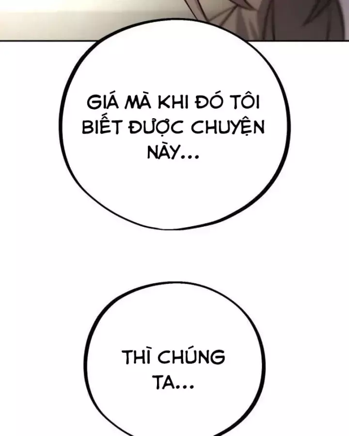 Dàn Harem Của Anh Bán Rong Chapter 33 - Trang 12
