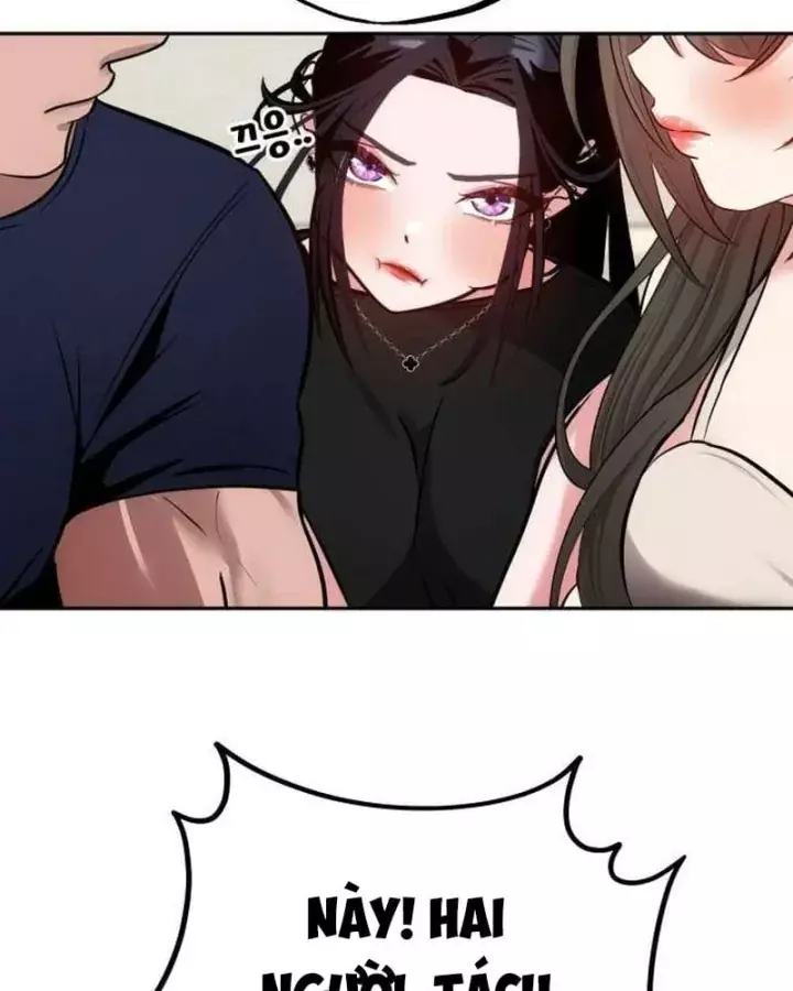 Dàn Harem Của Anh Bán Rong Chapter 33 - Trang 13