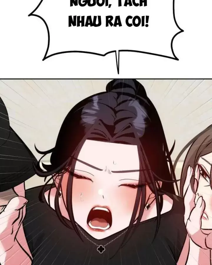 Dàn Harem Của Anh Bán Rong Chapter 33 - Trang 14