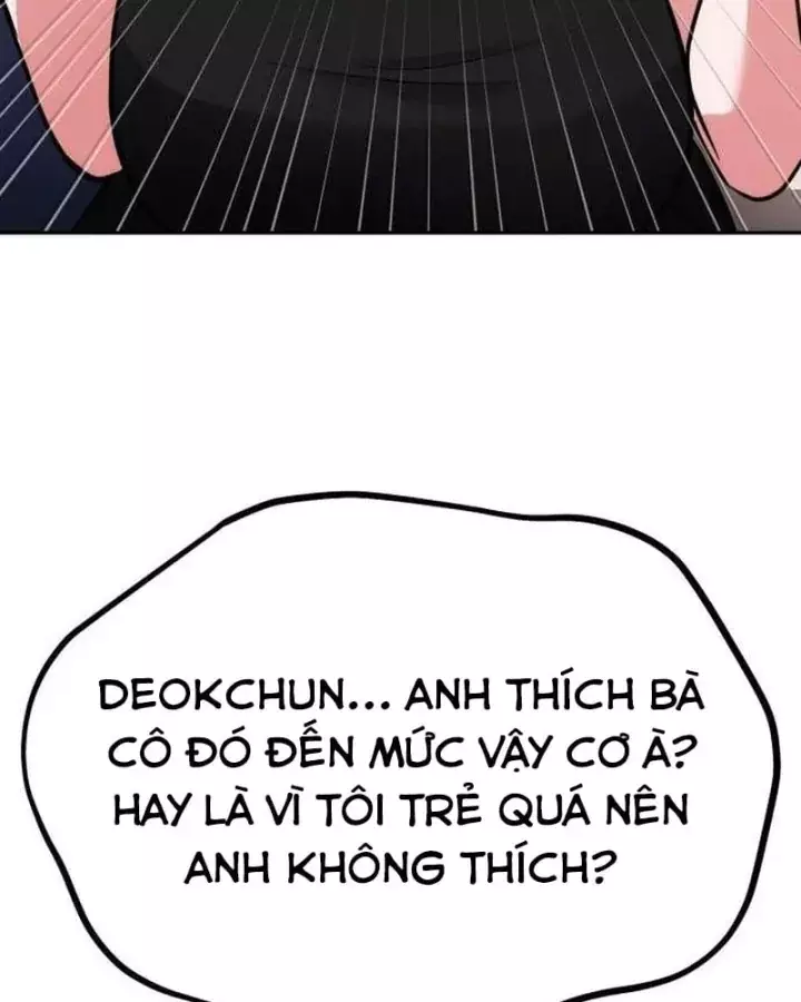 Dàn Harem Của Anh Bán Rong Chapter 33 - Trang 15