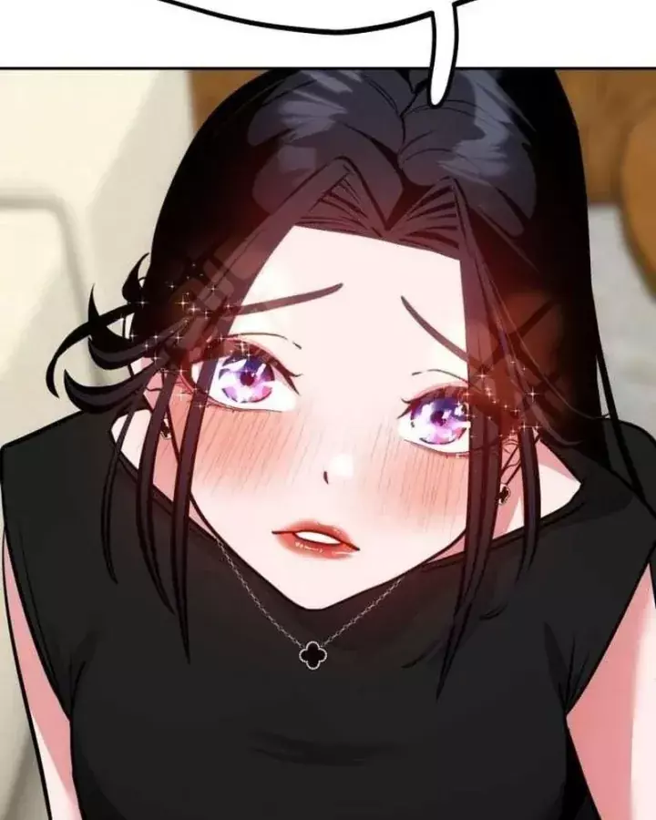 Dàn Harem Của Anh Bán Rong Chapter 33 - Trang 16