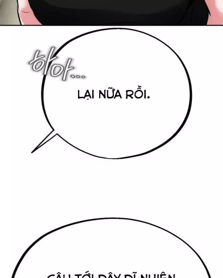 Dàn Harem Của Anh Bán Rong Chapter 33 - Trang 17