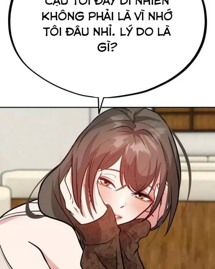 Dàn Harem Của Anh Bán Rong Chapter 33 - Trang 18