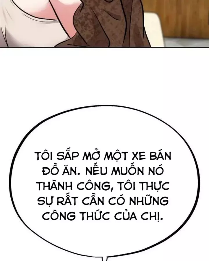 Dàn Harem Của Anh Bán Rong Chapter 33 - Trang 19