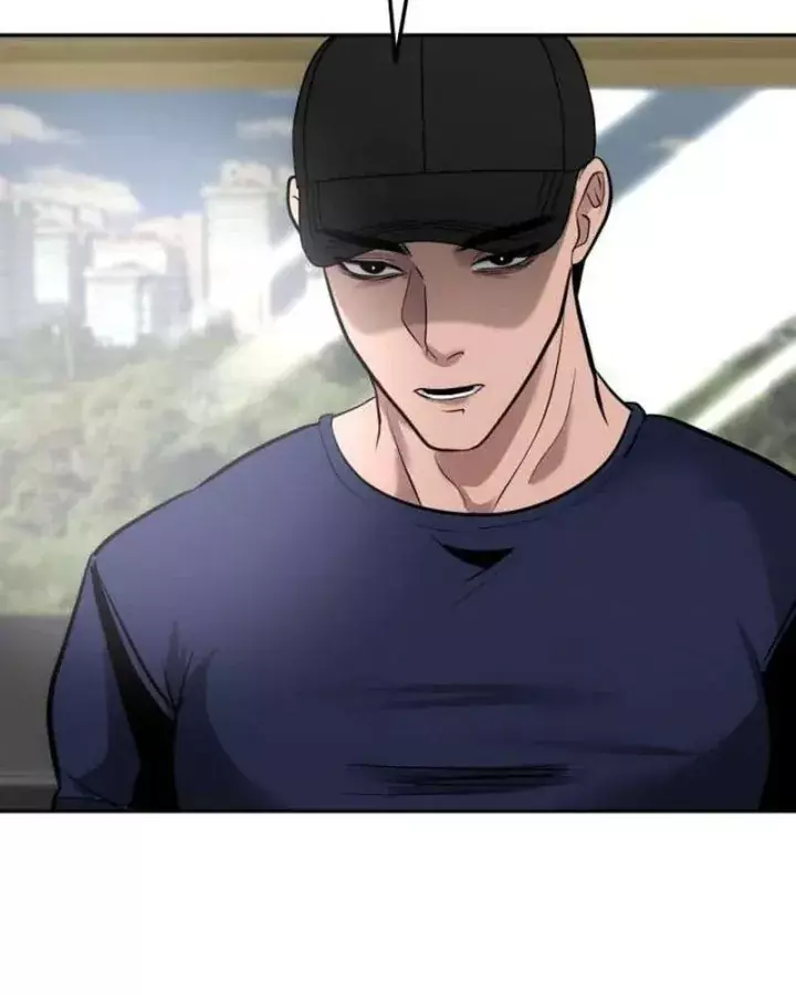 Dàn Harem Của Anh Bán Rong Chapter 33 - Trang 20