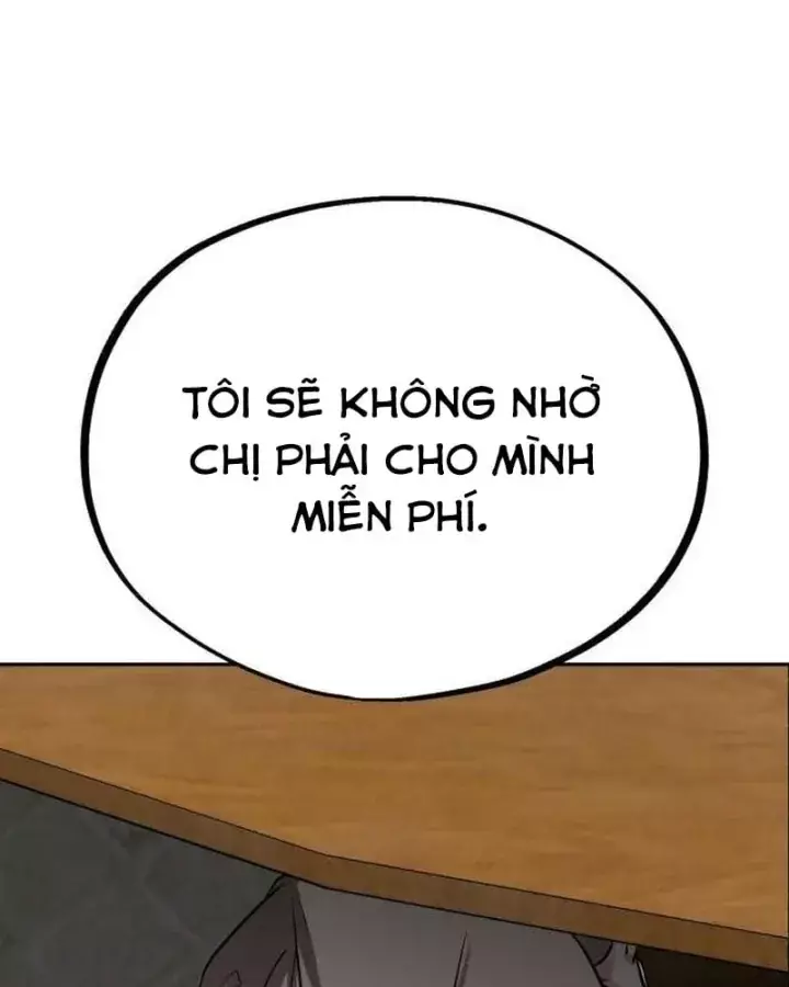 Dàn Harem Của Anh Bán Rong Chapter 33 - Trang 21