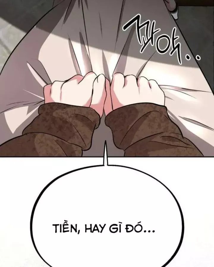 Dàn Harem Của Anh Bán Rong Chapter 33 - Trang 22