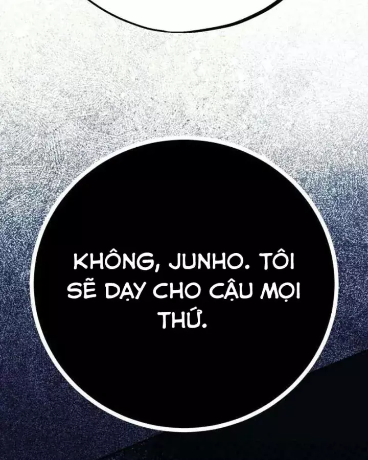 Dàn Harem Của Anh Bán Rong Chapter 33 - Trang 23