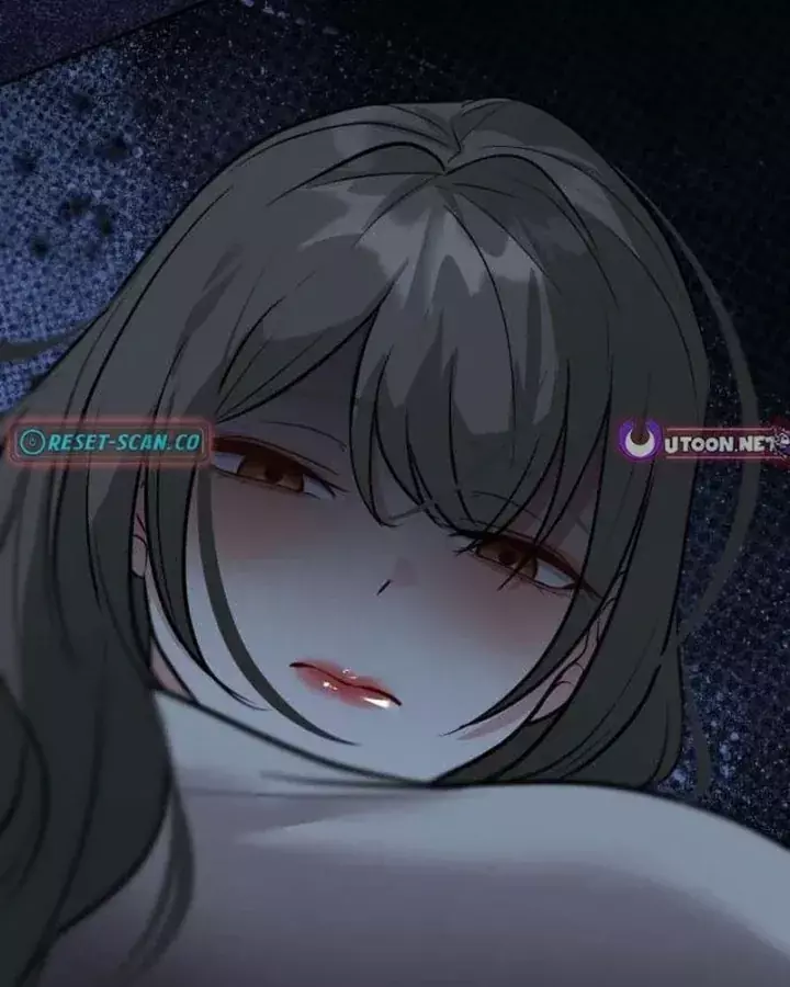 Dàn Harem Của Anh Bán Rong Chapter 33 - Trang 24