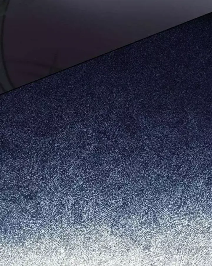 Dàn Harem Của Anh Bán Rong Chapter 33 - Trang 25