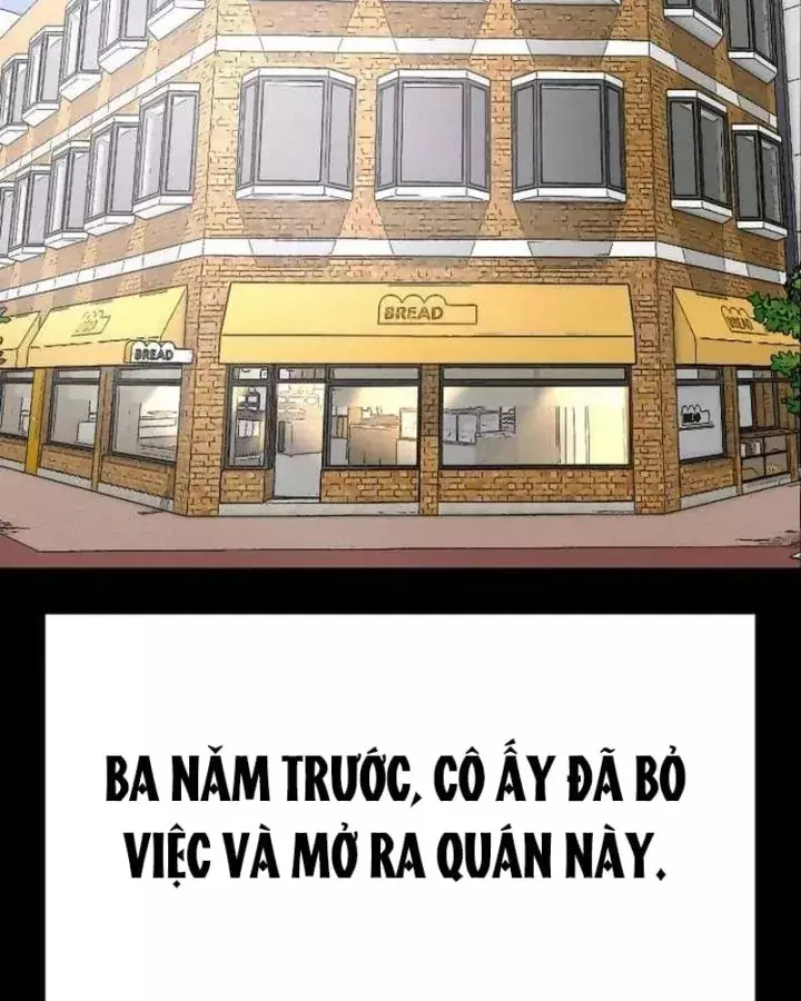 Dàn Harem Của Anh Bán Rong Chapter 33 - Trang 27