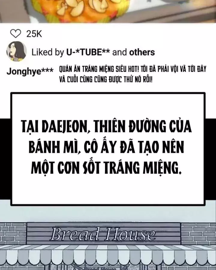 Dàn Harem Của Anh Bán Rong Chapter 33 - Trang 29