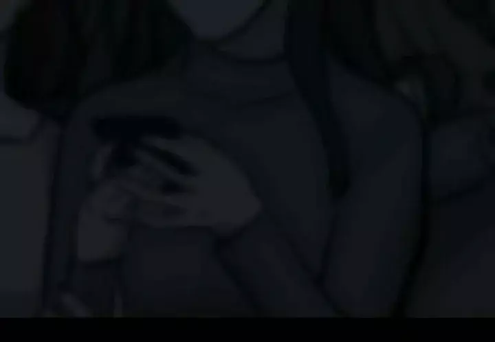 Dàn Harem Của Anh Bán Rong Chapter 33 - Trang 31