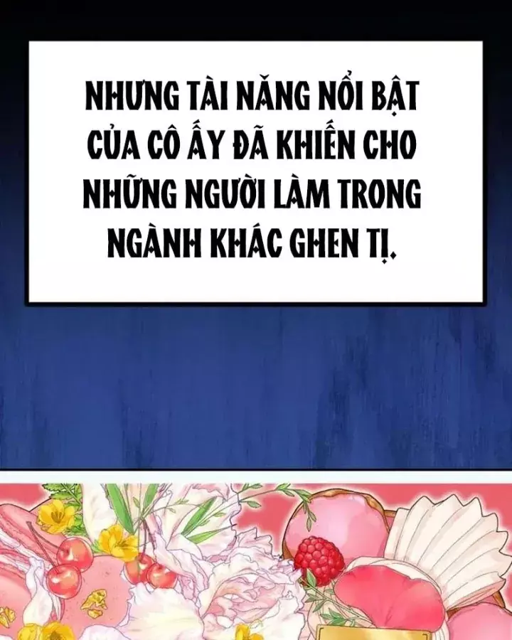 Dàn Harem Của Anh Bán Rong Chapter 33 - Trang 32
