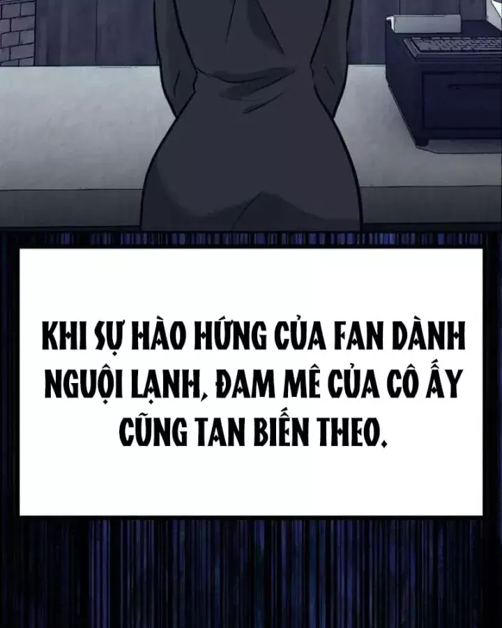 Dàn Harem Của Anh Bán Rong Chapter 33 - Trang 35