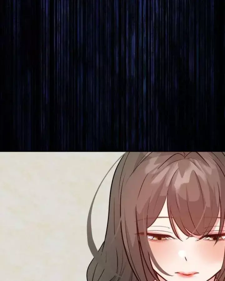 Dàn Harem Của Anh Bán Rong Chapter 33 - Trang 36