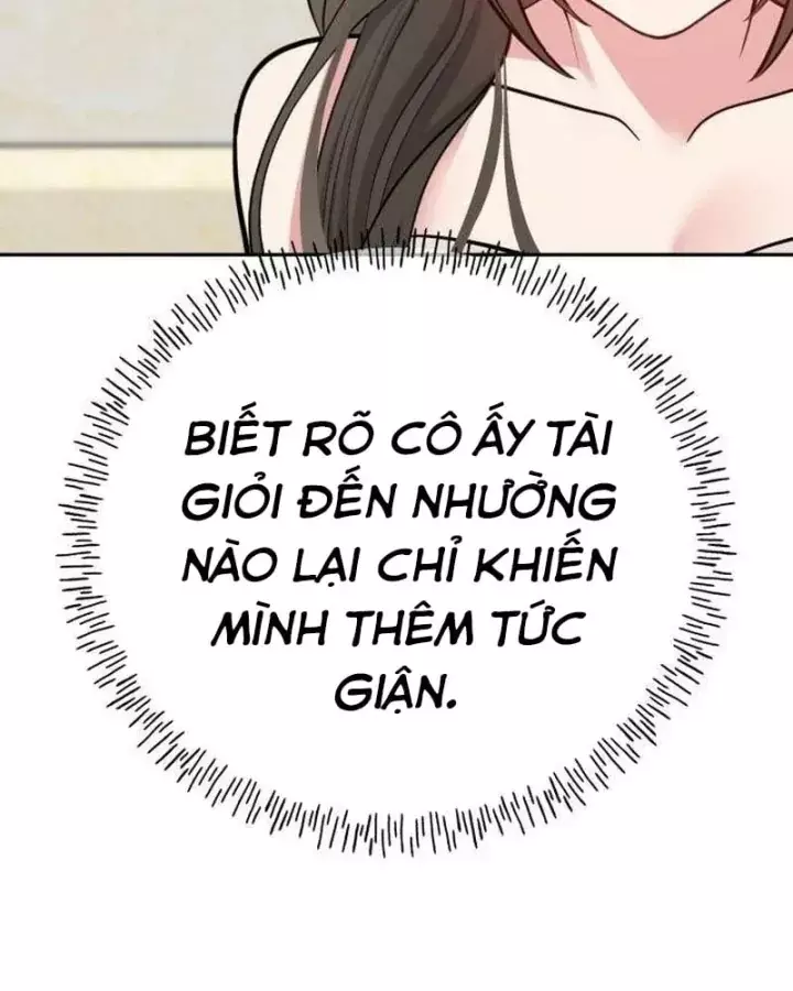 Dàn Harem Của Anh Bán Rong Chapter 33 - Trang 37