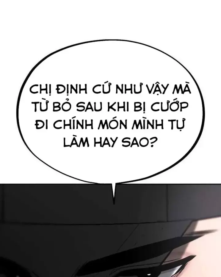 Dàn Harem Của Anh Bán Rong Chapter 33 - Trang 38