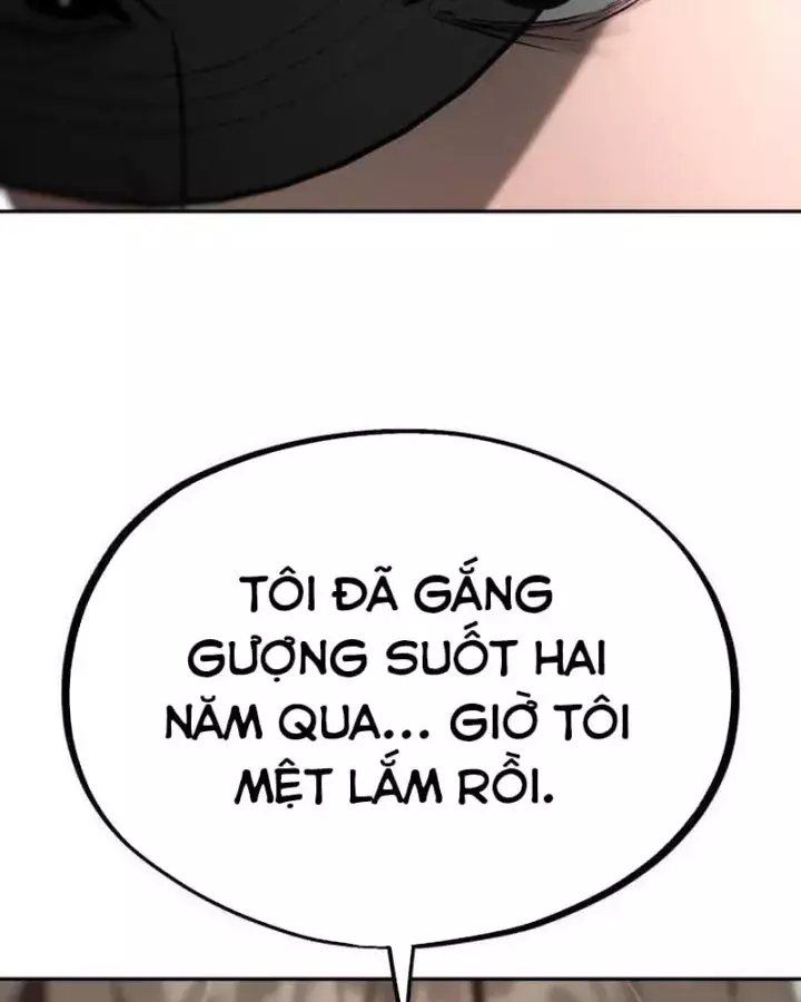 Dàn Harem Của Anh Bán Rong Chapter 33 - Trang 39