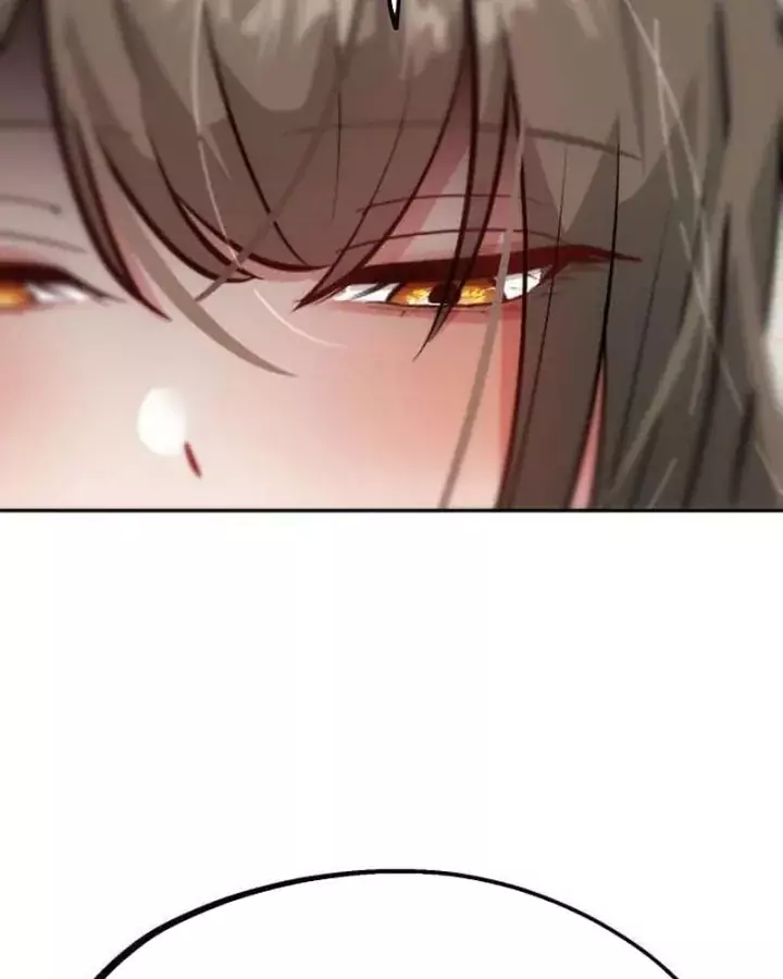 Dàn Harem Của Anh Bán Rong Chapter 33 - Trang 40