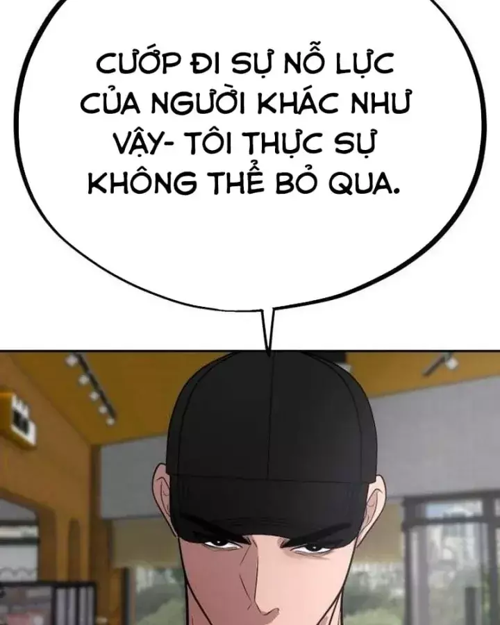 Dàn Harem Của Anh Bán Rong Chapter 33 - Trang 41
