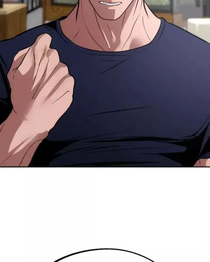 Dàn Harem Của Anh Bán Rong Chapter 33 - Trang 42