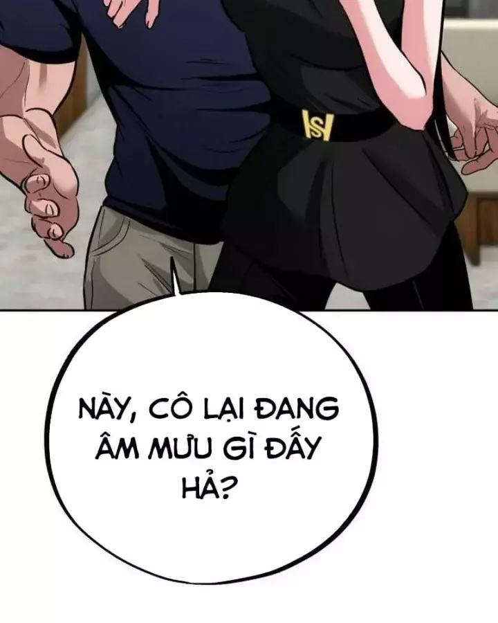 Dàn Harem Của Anh Bán Rong Chapter 33 - Trang 44