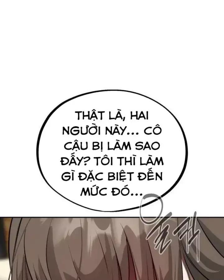 Dàn Harem Của Anh Bán Rong Chapter 33 - Trang 45
