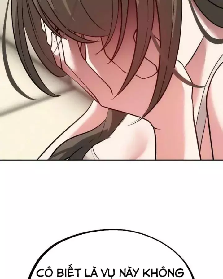 Dàn Harem Của Anh Bán Rong Chapter 33 - Trang 46