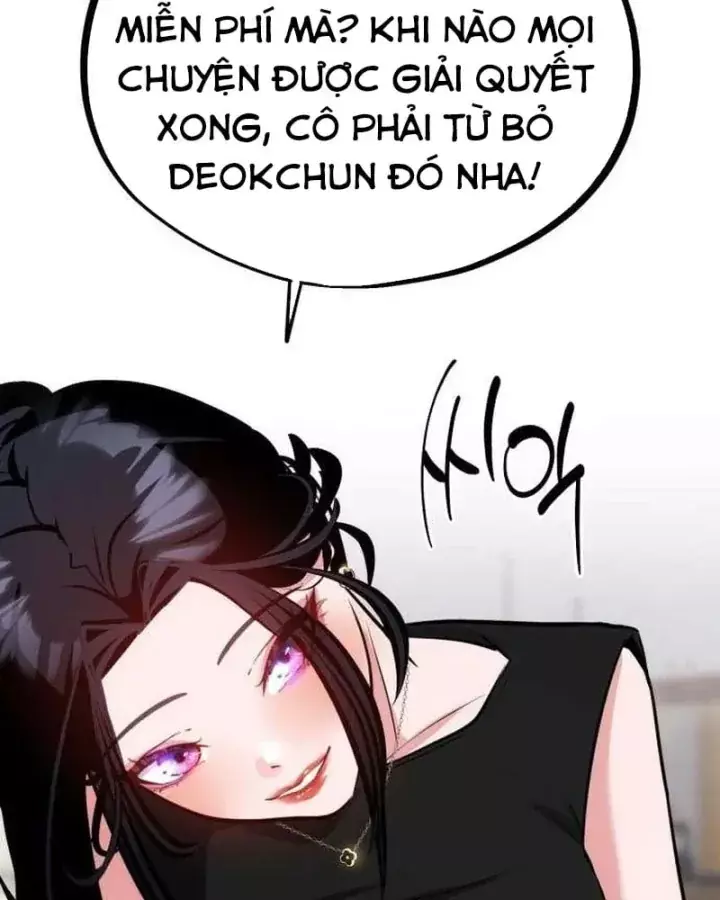 Dàn Harem Của Anh Bán Rong Chapter 33 - Trang 47