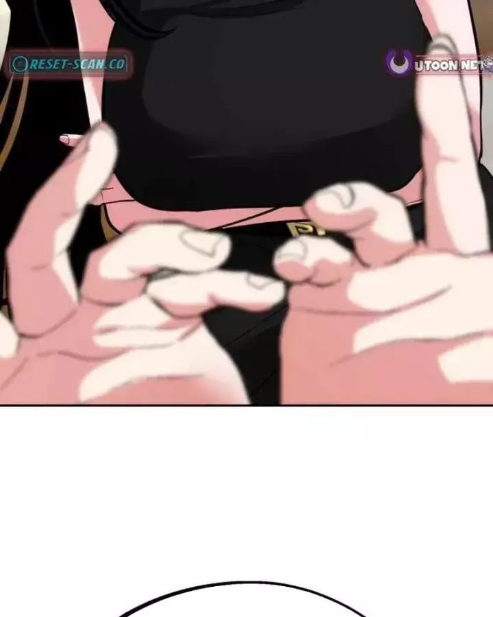 Dàn Harem Của Anh Bán Rong Chapter 33 - Trang 48