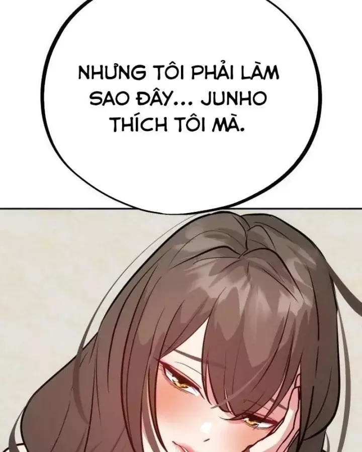 Dàn Harem Của Anh Bán Rong Chapter 33 - Trang 49