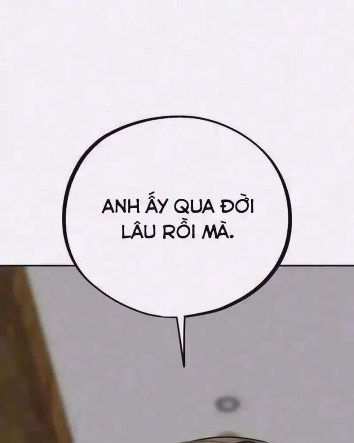 Dàn Harem Của Anh Bán Rong Chapter 33 - Trang 5