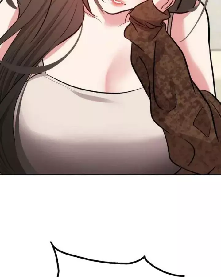 Dàn Harem Của Anh Bán Rong Chapter 33 - Trang 50