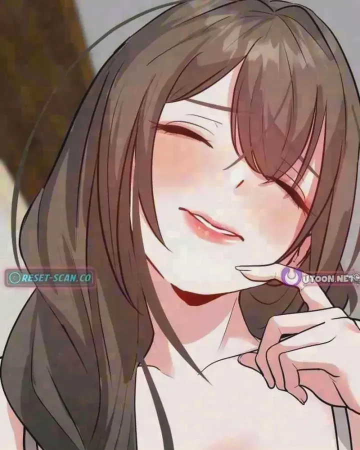 Dàn Harem Của Anh Bán Rong Chapter 33 - Trang 6