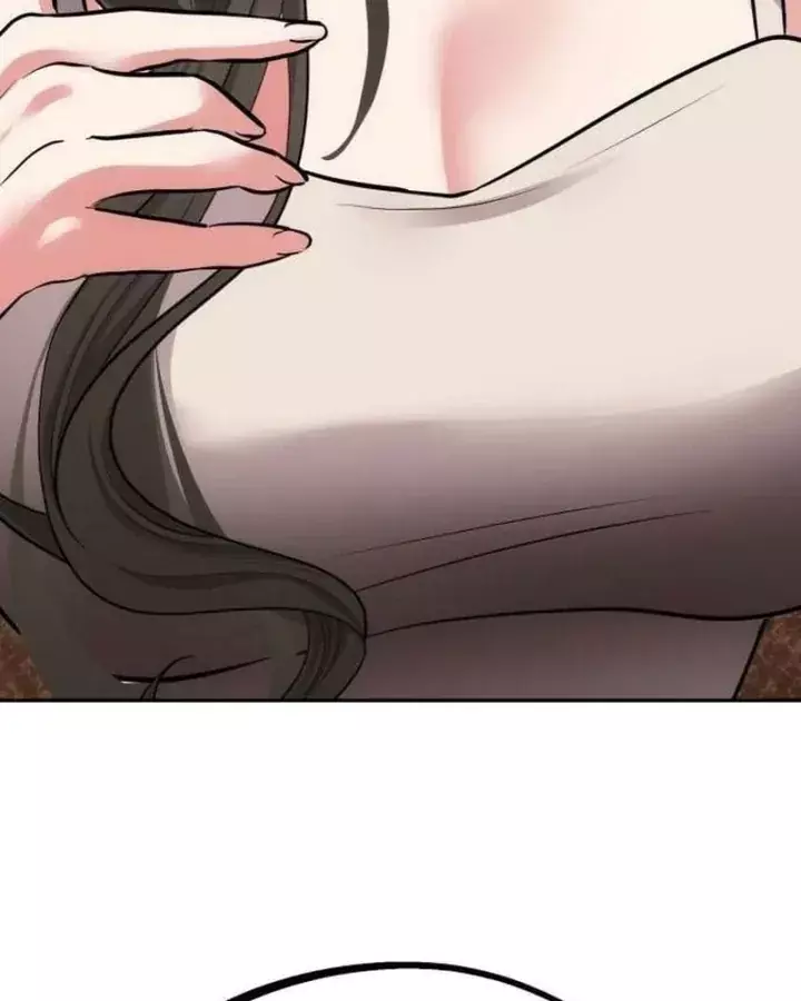 Dàn Harem Của Anh Bán Rong Chapter 33 - Trang 7