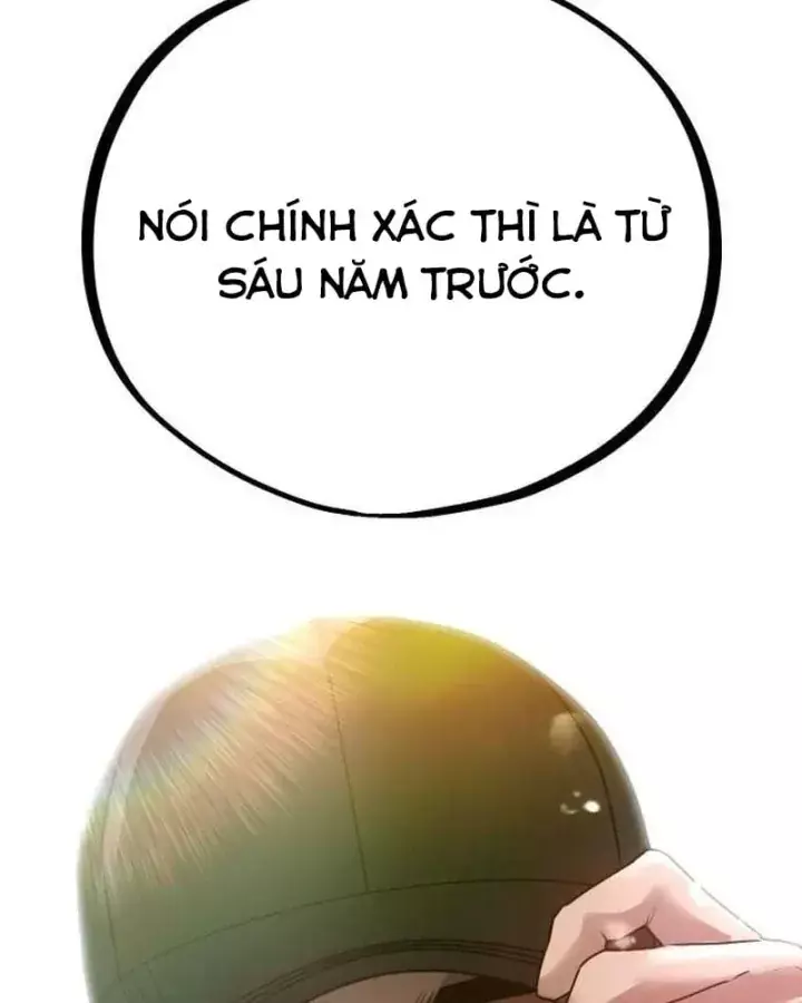 Dàn Harem Của Anh Bán Rong Chapter 33 - Trang 8
