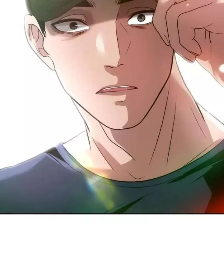 Dàn Harem Của Anh Bán Rong Chapter 33 - Trang 9