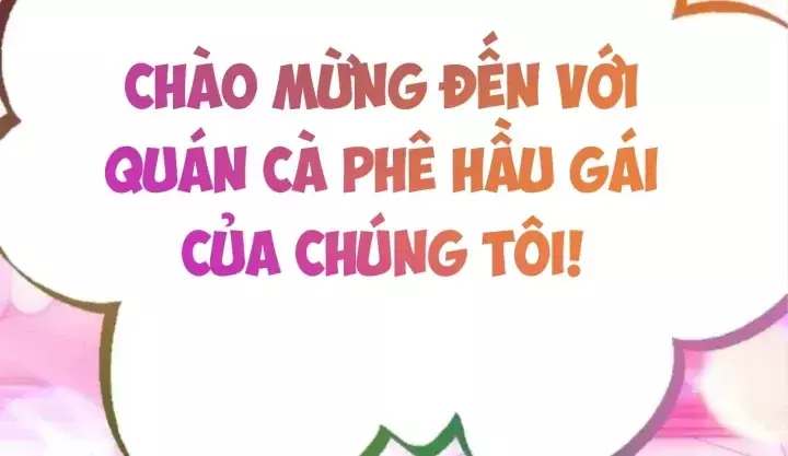 Dàn Harem Của Anh Bán Rong Chapter 34 - Trang 12