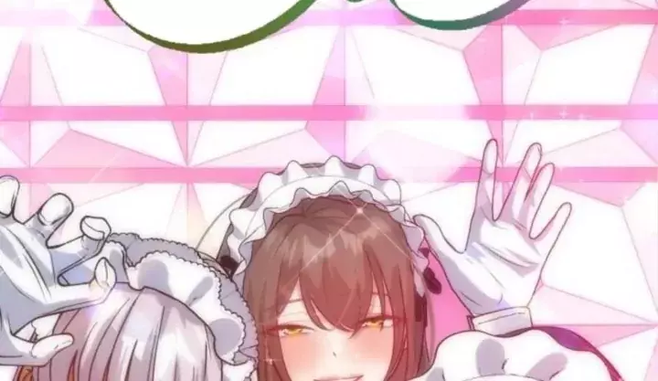Dàn Harem Của Anh Bán Rong Chapter 34 - Trang 13